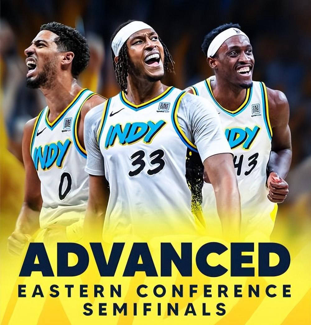 关于步行者爆冷希腊男篮，米尔萨普送出助攻的信息