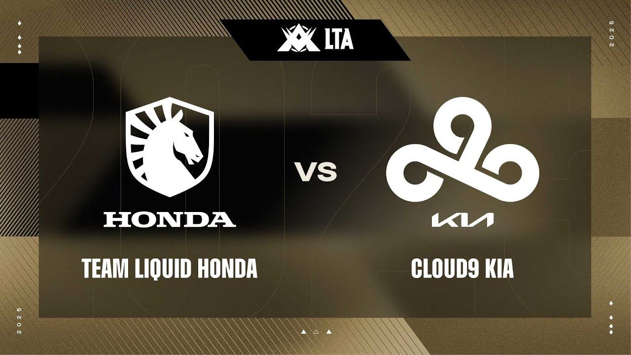 关于FLY险胜TeamLiquid，369统治全场的信息