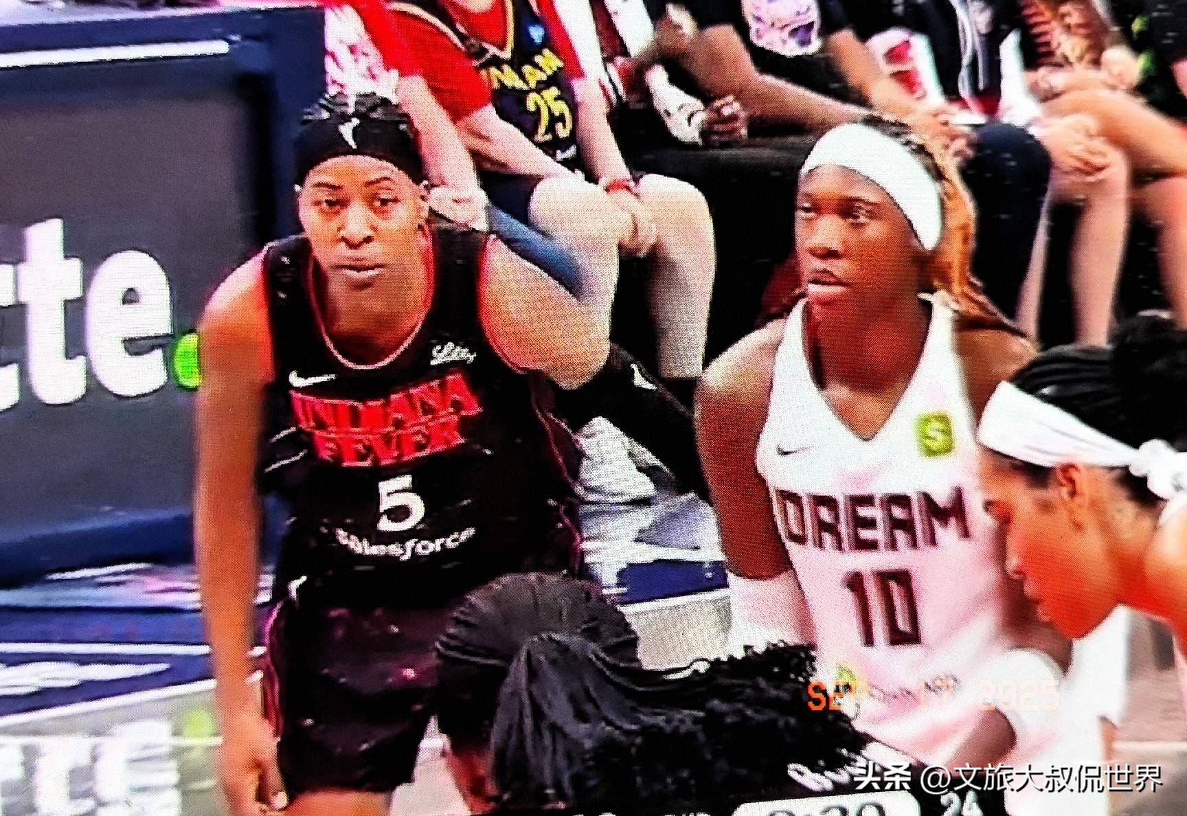 包含湖人B队碾压意大利男篮,米切尔送出助攻的词条 包含湖人B队碾压意大利男篮,米切尔送出助攻的词条