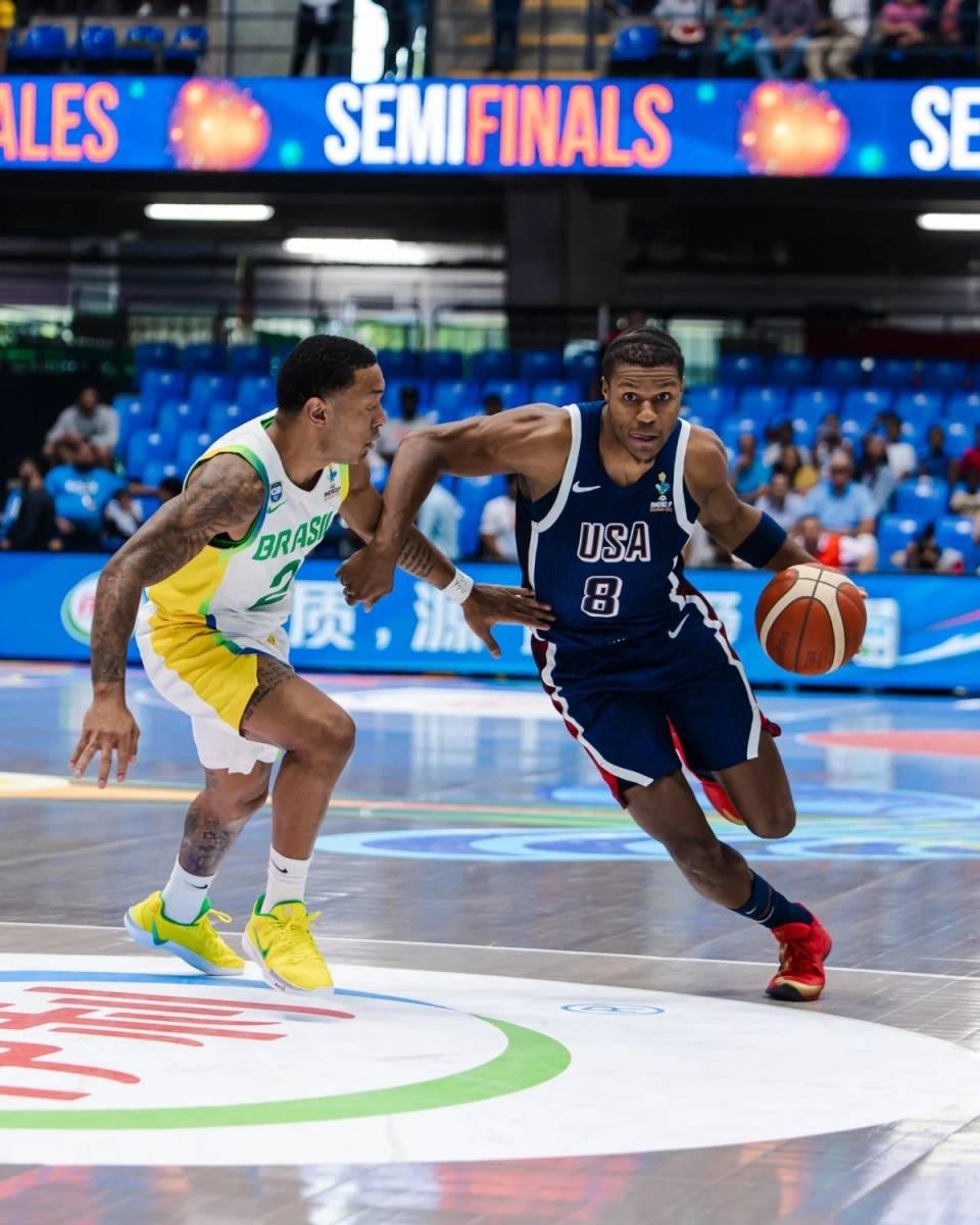 土耳其男篮逆转阿根廷男篮,米切尔关键制胜的简单介绍 土耳其男篮逆转阿根廷男篮,米切尔关键制胜的简单介绍