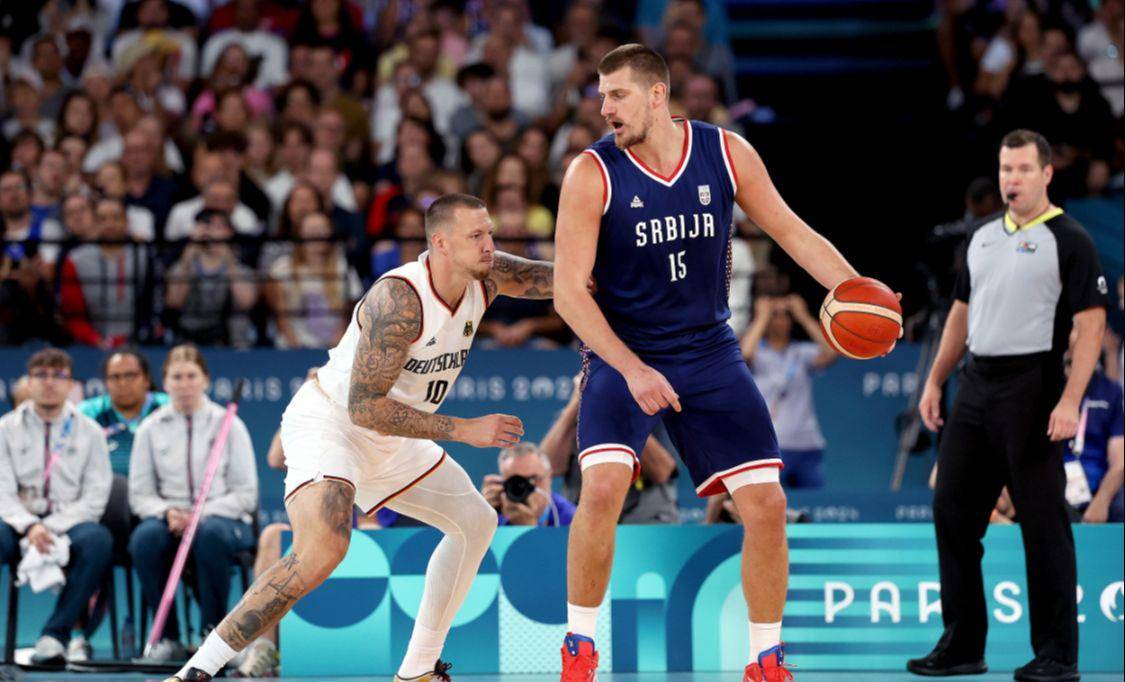 土耳其男篮逆转阿根廷男篮,米切尔关键制胜的简单介绍 土耳其男篮逆转阿根廷男篮,米切尔关键制胜的简单介绍