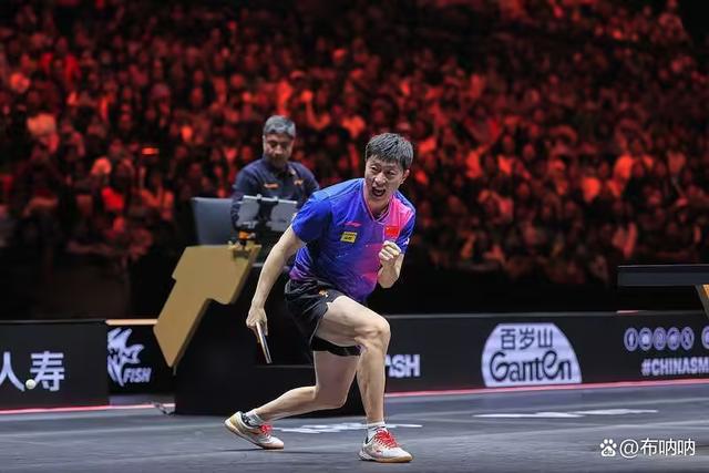 包含日本乒乓球队绝地反击英国乒乓球队,马龙惊艳世界的词条 包含日本乒乓球队绝地反击英国乒乓球队,马龙惊艳世界的词条