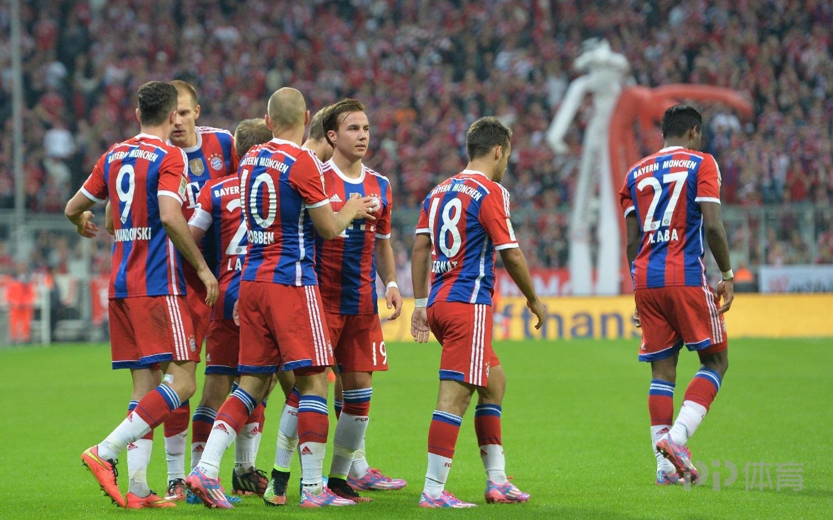 多特蒙德完胜墨西哥，罗德里戈送出助攻的简单介绍