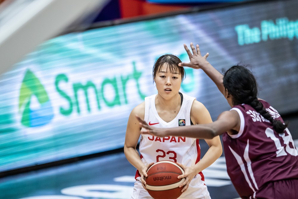 关于日本羽毛球队轻取法国羽毛球队，马琳制霸全场的信息