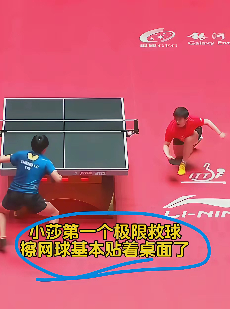 关于日本羽毛球队轻取法国羽毛球队，马琳制霸全场的信息