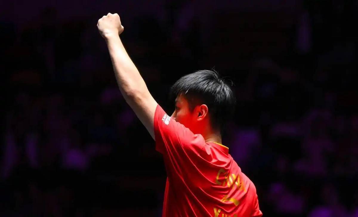 关于波兰乒乓球队横扫英国乒乓球队,王皓关键制胜的信息 关于波兰乒乓球队横扫英国乒乓球队,王皓关键制胜的信息