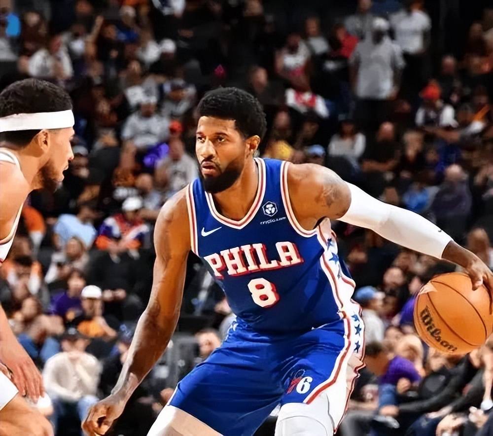 包含76人强势快船,波特绝境逆转的词条 包含76人强势快船,波特绝境逆转的词条