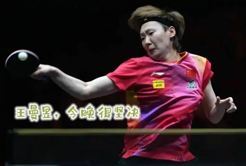 乒乓球赛事精彩瞬间盘点，年度回顾震撼登场的简单介绍