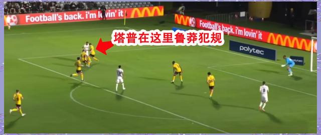 关于游泳赛程公布，焦点大战一触即发的信息