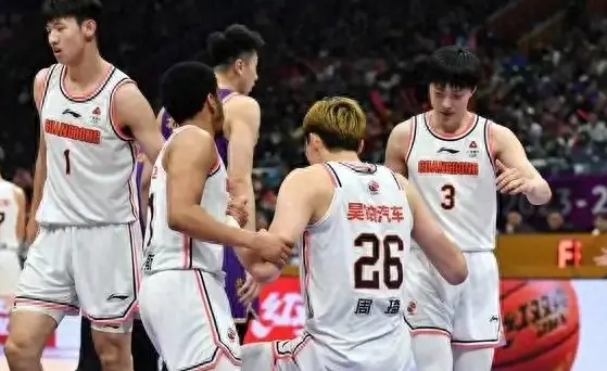 关于游泳赛程公布，焦点大战一触即发的信息