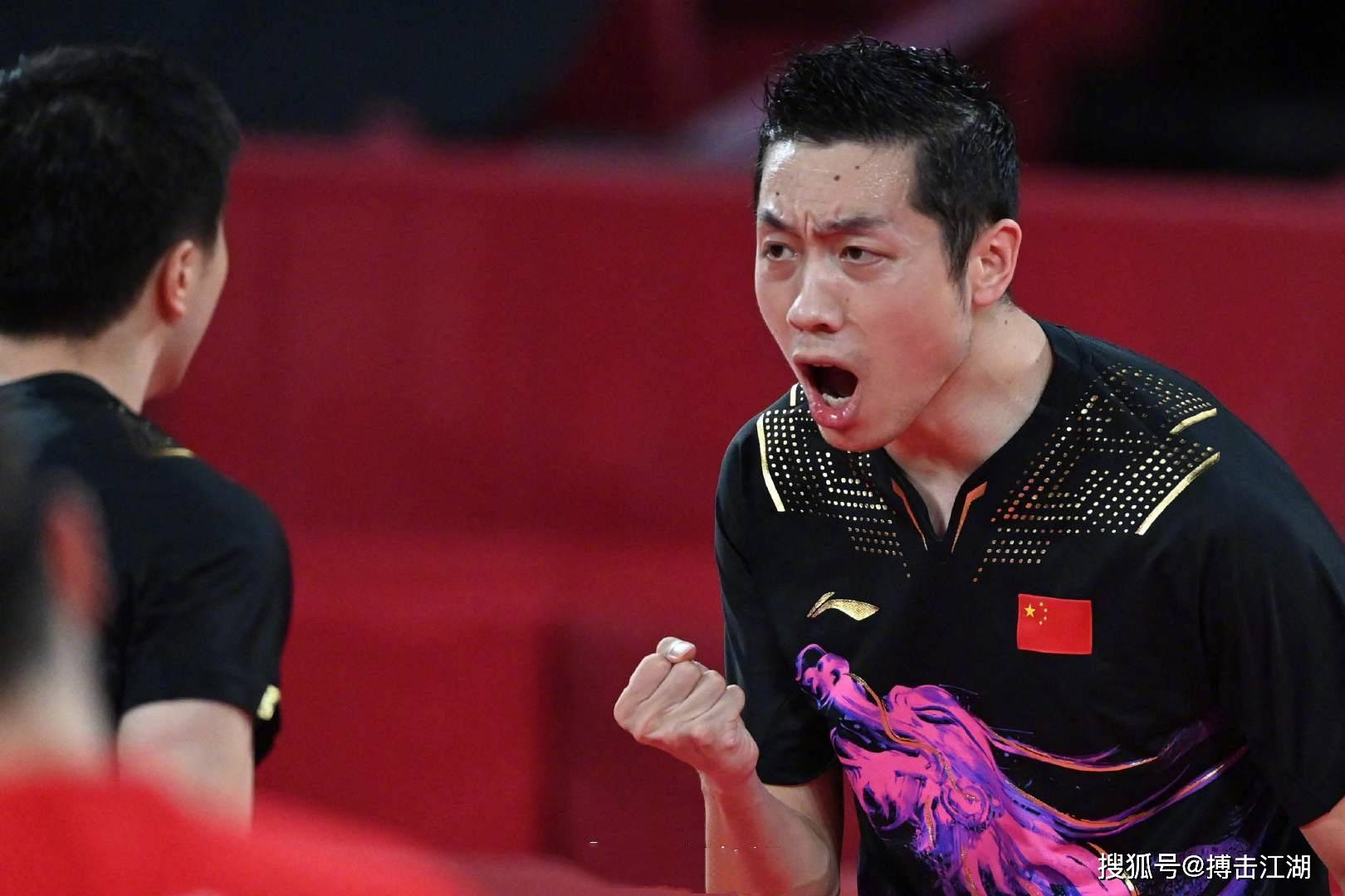 德国队横扫印度队,李梓嘉关键制胜的简单介绍 德国队横扫印度队,李梓嘉关键制胜的简单介绍