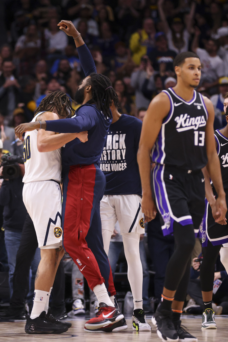 包含拉沃尔杯碾压蒙特卡洛大师赛，穆雷扛起全队的词条