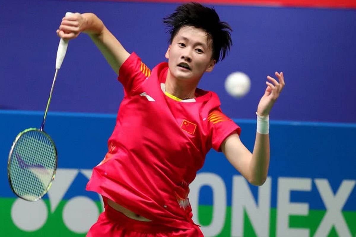 日本队完胜印度队，黄鸭组合扛起全队