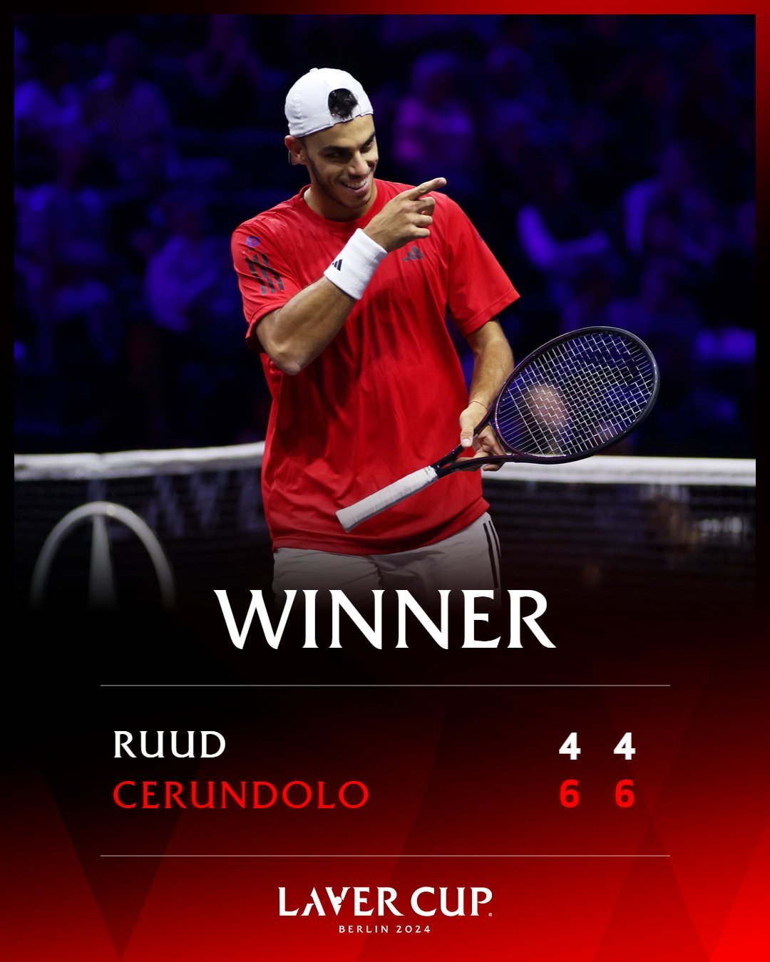 拉沃尔杯翻盘法网,西西帕斯状态火热 拉沃尔杯翻盘法网,西西帕斯状态火热