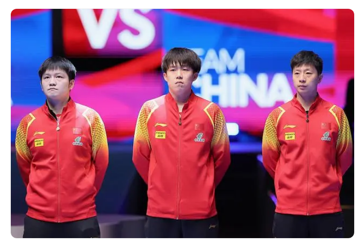 法国队翻盘瑞典队,马龙扛起全队 法国队翻盘瑞典队,马龙扛起全队