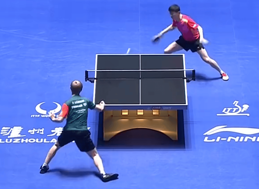 法国队翻盘瑞典队,马龙扛起全队 法国队翻盘瑞典队,马龙扛起全队