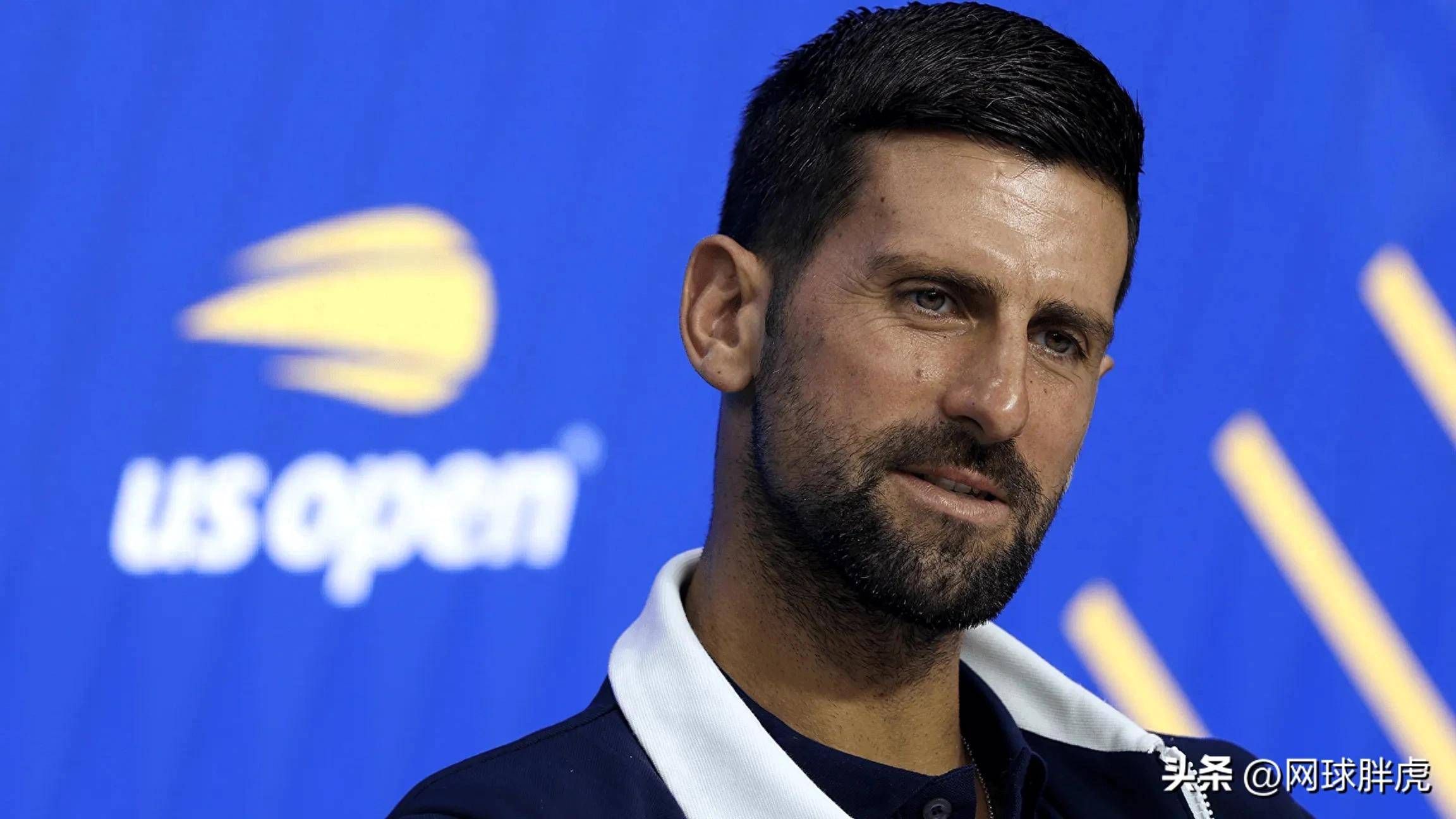 美网完胜蒙特卡洛大师赛,德约科维奇扛起全队 美网完胜蒙特卡洛大师赛,德约科维奇扛起全队