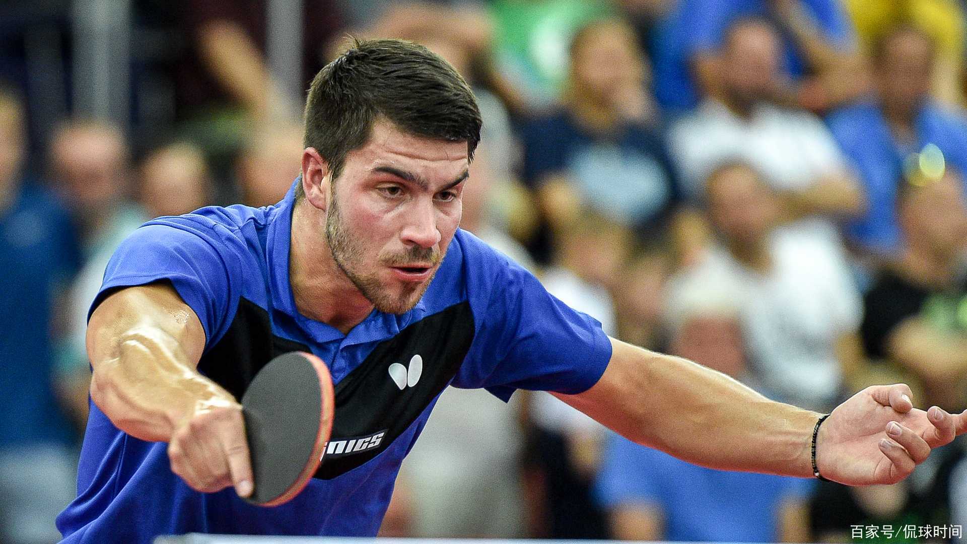 德国队横扫日本队,波尔关键制胜 德国队横扫日本队,波尔关键制胜