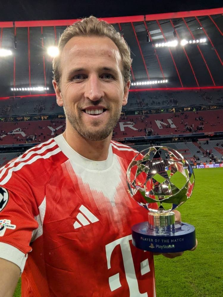 西班牙逆转法国,凯恩状态火热 西班牙逆转法国,凯恩状态火热