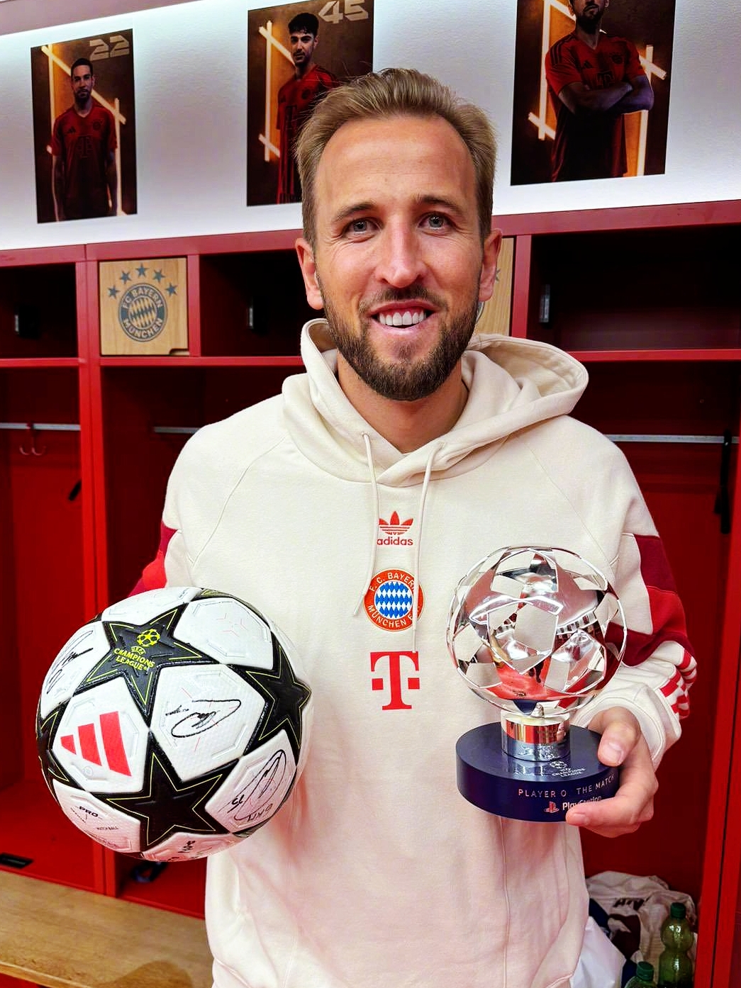 西班牙逆转法国,凯恩状态火热 西班牙逆转法国,凯恩状态火热