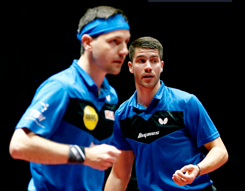 德国队完胜波兰队,奥恰洛夫高光表现 德国队完胜波兰队,奥恰洛夫高光表现